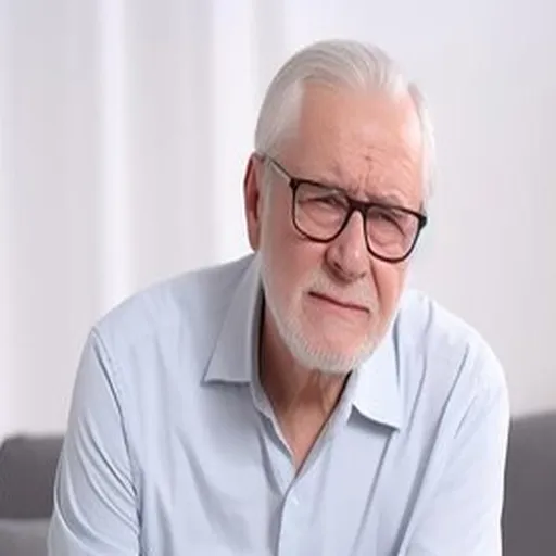 Arthrovit Joint Cream