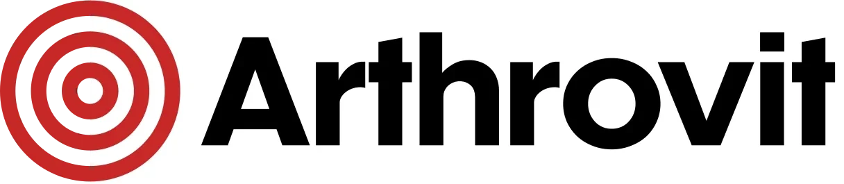 Arthrovit Cream Canada